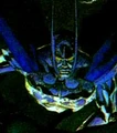 Steel Earth-22 001