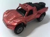 Baja-Bullit-Caddyedited1