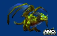 Nozdormu
