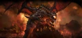 Deathwing Cataclysm 3.jpg