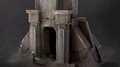 TythonRuins concept01.png