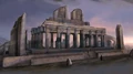 TythonRuins concept02.png