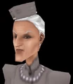 MRS.CRUMPLEBOTTOMS