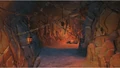 Tython caverns.png