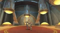 Tython chamber.png