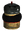 MFC grenade