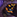 IconSmall AscendantFire