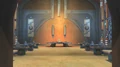 Tython studyhall.png