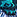 IconSmall GemstoneColossus