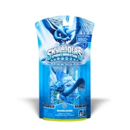 Whirlwind toy