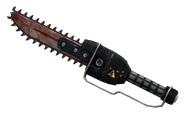 Ripper 3