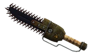 Ripper 1 2