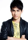 Kong Sorawit