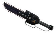 Ripper 2 3