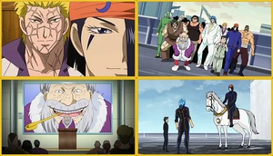 Episode 25