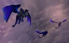Warmaster Blackhorn