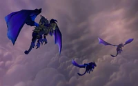 Warmaster Blackhorn