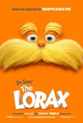 Lorax-teaser-poster 510
