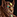 IconSmall Tol'vir
