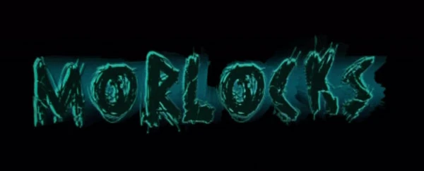 Morlocks banner.jpg