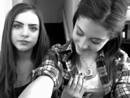 Tumblr ls3ai9P61Q1r2t910o1 500