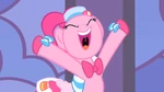 Pinkie Pie YEAH! S01E26
