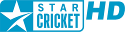 Star Cricket HD.png