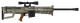 BozarFNV