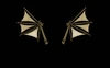 G3N