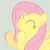 Flutterclap