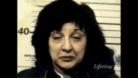 Lena marie wilson