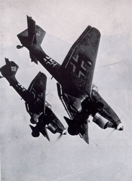 457px-Ju-87_Stuka.jpg