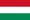 HungarianFlag.png
