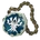 Bontarian Amulet