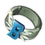 Bontarian Ring