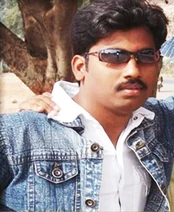 Balu1234