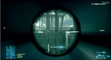 MK11 Scope
