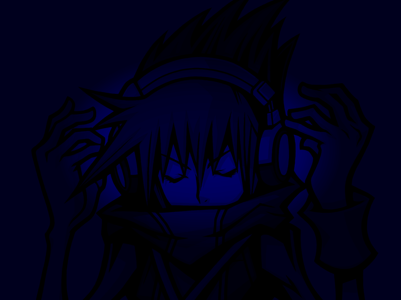 Neku Sakuraba