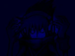 Neku scans