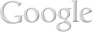 Google Instant - Keystroke Logo