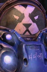 Molgloo.grunty.png