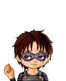 Damian