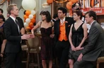 7x01.jpg