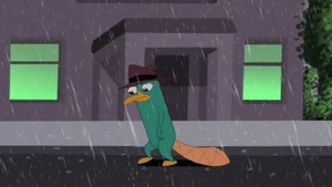 I Walk Away.jpg