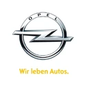 Opellogo