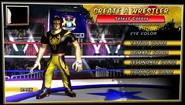 Hulk-hogan-kinect-3