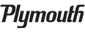 Plymouthlogo