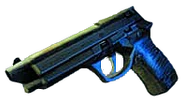 FOBOSBeretta