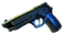 FOBOSBeretta
