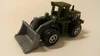 ConstructionQuarryKingolivegreen